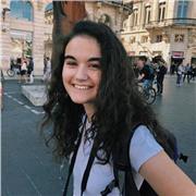 Clases de refuerzo de lengua y literatura para estudiantes de ESO y Bachillerato